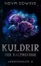 [Horgerianer 06] • Kuldrir, der Kaltherzige